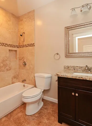 1069 Jackson Street, Mountain View, California 94043