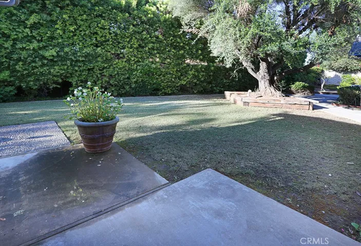 11861 Colony Drive, North Tustin, California 92705
