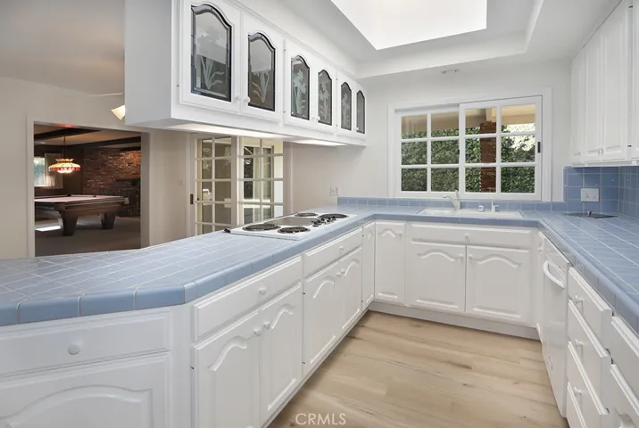 11861 Colony Drive, North Tustin, California 92705