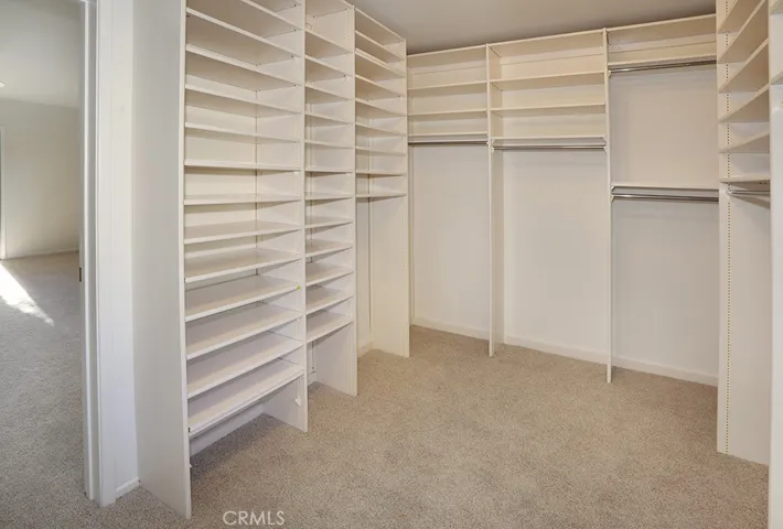 11861 Colony Drive, North Tustin, California 92705