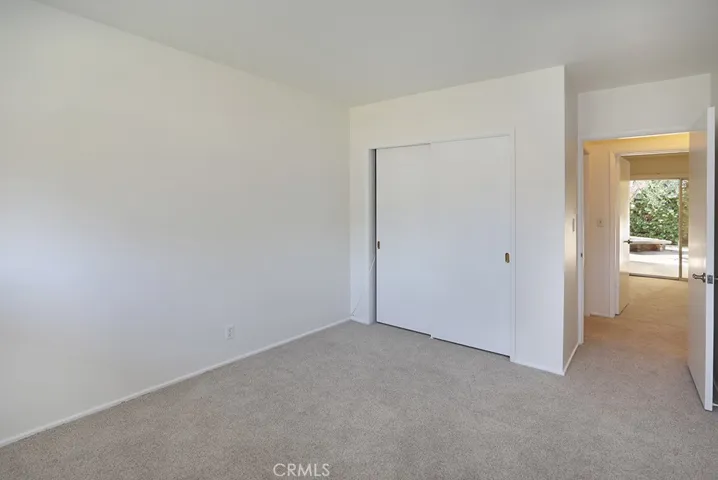 Guest bedroom 2