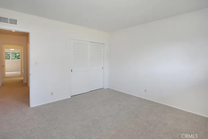 Guest bedroom 4