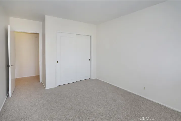 Guest bedroom 3