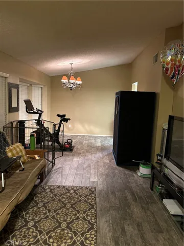 19057 Cuyamaca Place, Apple Valley, California 92308