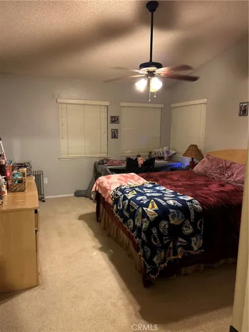 19057 Cuyamaca Place, Apple Valley, California 92308