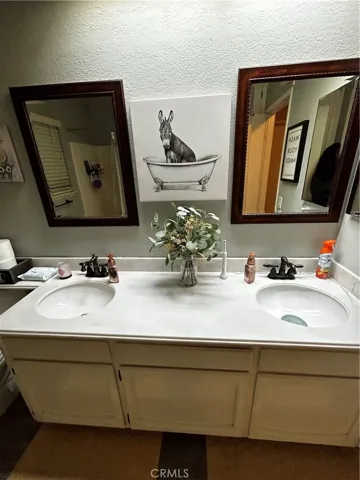 19057 Cuyamaca Place, Apple Valley, California 92308
