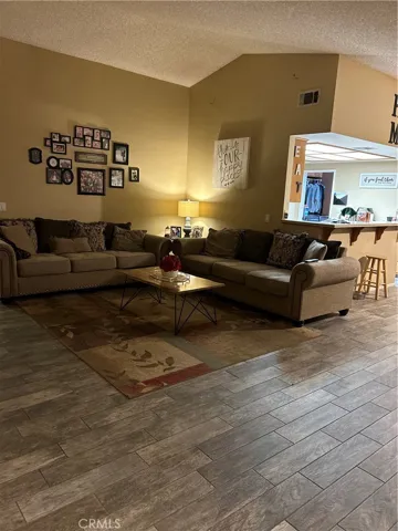 19057 Cuyamaca Place, Apple Valley, California 92308
