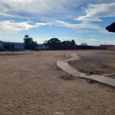 19057 Cuyamaca Place, Apple Valley, California 92308