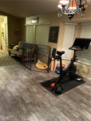19057 Cuyamaca Place, Apple Valley, California 92308
