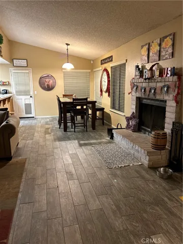 19057 Cuyamaca Place, Apple Valley, California 92308
