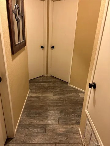 19057 Cuyamaca Place, Apple Valley, California 92308