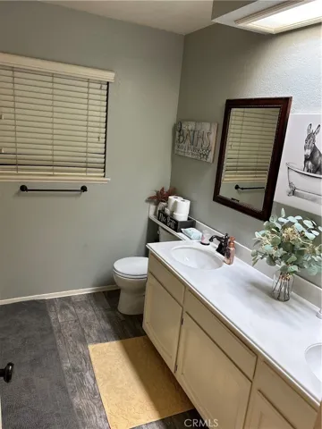 19057 Cuyamaca Place, Apple Valley, California 92308