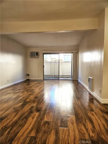 28947 Thousand Oaks Boulevard 120, Agoura Hills, California 91301