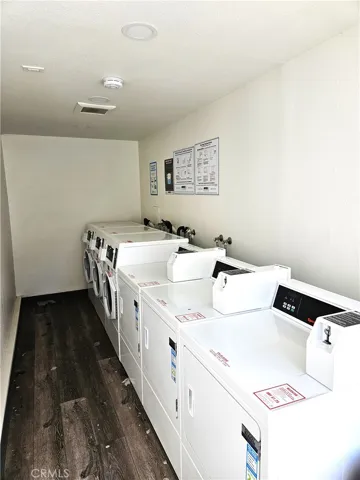 28947 Thousand Oaks Boulevard 120, Agoura Hills, California 91301