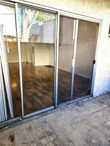 28947 Thousand Oaks Boulevard 120, Agoura Hills, California 91301