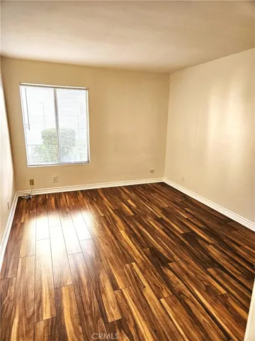 28947 Thousand Oaks Boulevard 120, Agoura Hills, California 91301