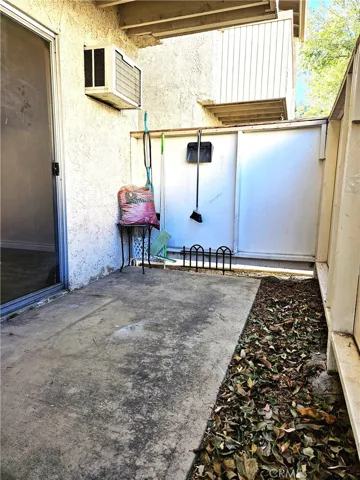 28947 Thousand Oaks Boulevard 120, Agoura Hills, California 91301