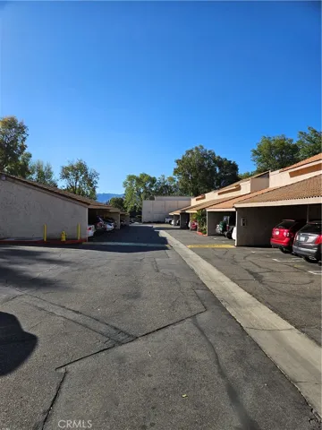28947 Thousand Oaks Boulevard 120, Agoura Hills, California 91301