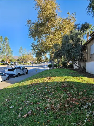 28947 Thousand Oaks Boulevard 120, Agoura Hills, California 91301