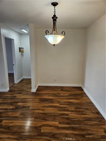 28947 Thousand Oaks Boulevard 120, Agoura Hills, California 91301
