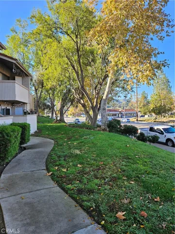 28947 Thousand Oaks Boulevard 120, Agoura Hills, California 91301