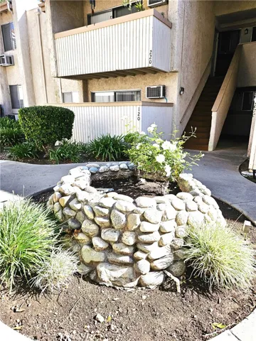 28947 Thousand Oaks Boulevard 120, Agoura Hills, California 91301