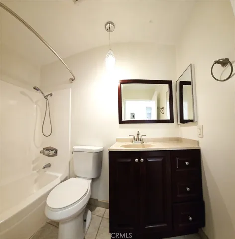 28947 Thousand Oaks Boulevard 120, Agoura Hills, California 91301