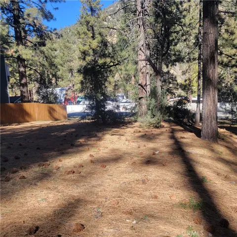 0 Ross, Wrightwood, California 92397