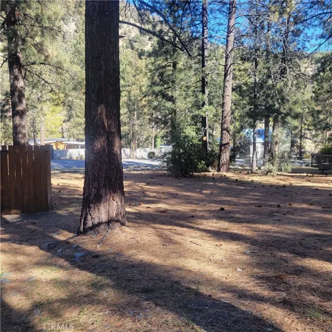 0 Ross, Wrightwood, California 92397