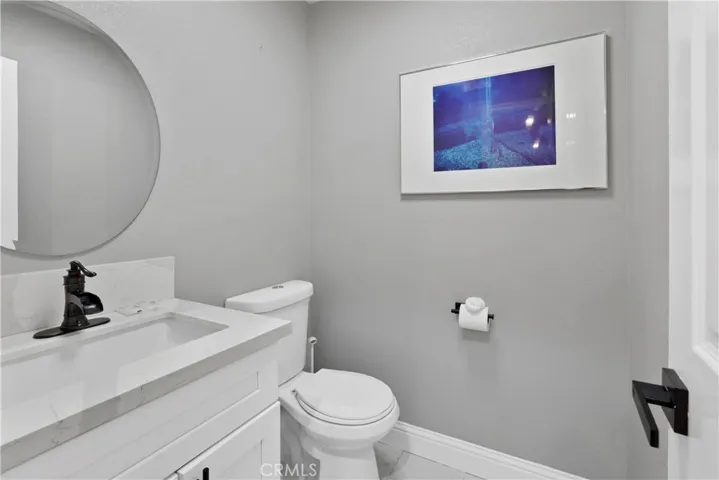 2853 Wallace Place, Cambria, California 93428