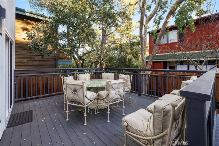 2853 Wallace Place, Cambria, California 93428