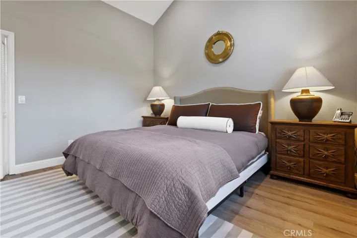 2853 Wallace Place, Cambria, California 93428
