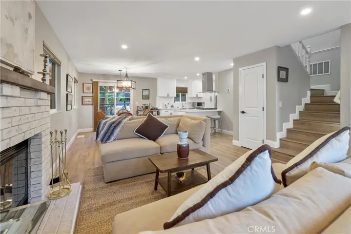 2853 Wallace Place, Cambria, California 93428