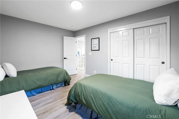 2853 Wallace Place, Cambria, California 93428