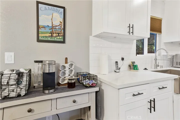 2853 Wallace Place, Cambria, California 93428