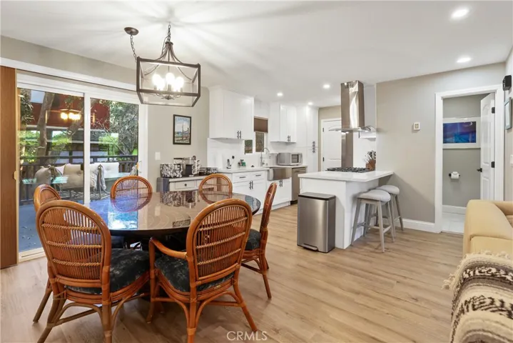 2853 Wallace Place, Cambria, California 93428