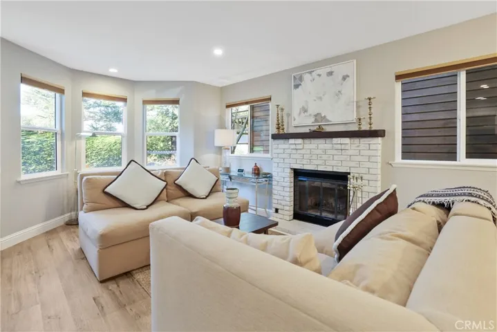 2853 Wallace Place, Cambria, California 93428