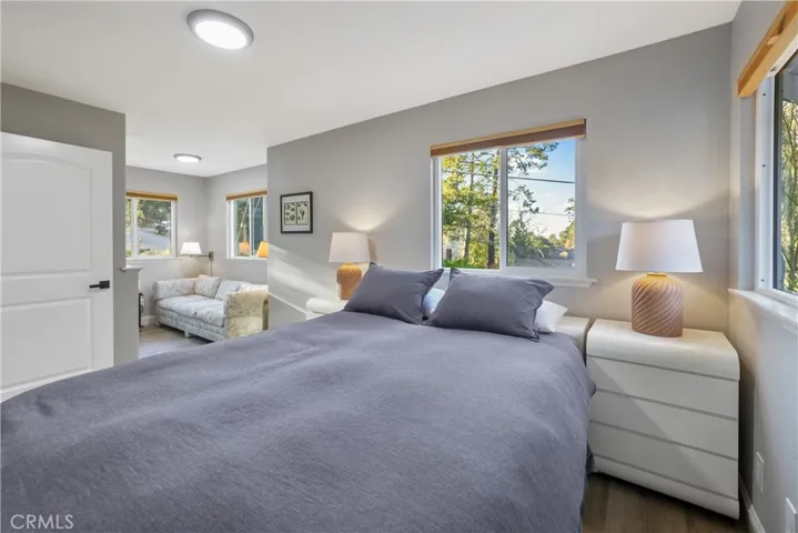 2853 Wallace Place, Cambria, California 93428