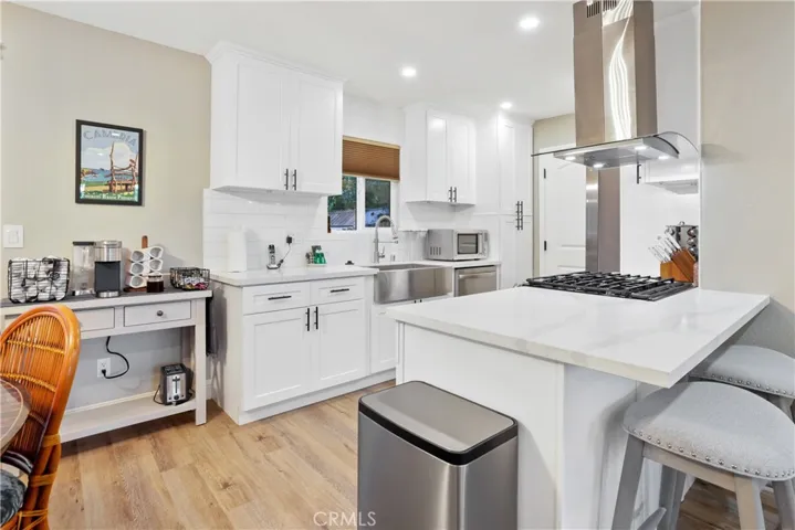 2853 Wallace Place, Cambria, California 93428