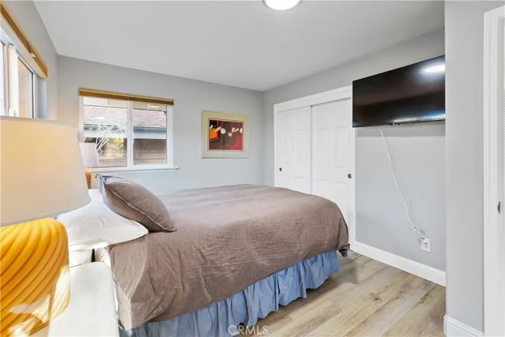 2853 Wallace Place, Cambria, California 93428