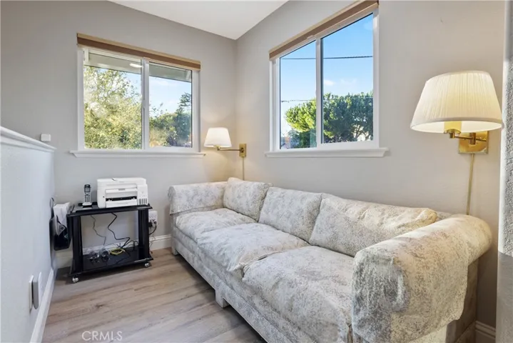 2853 Wallace Place, Cambria, California 93428