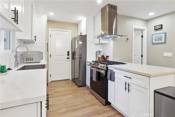 2853 Wallace Place, Cambria, California 93428