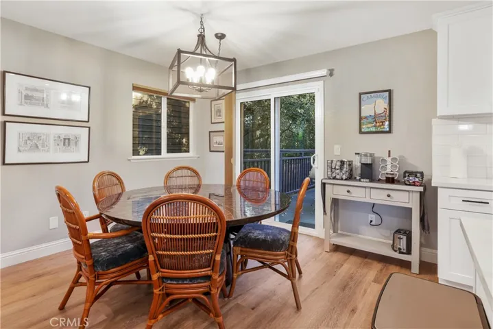 2853 Wallace Place, Cambria, California 93428