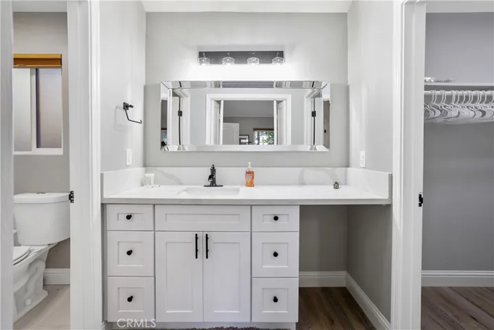 2853 Wallace Place, Cambria, California 93428