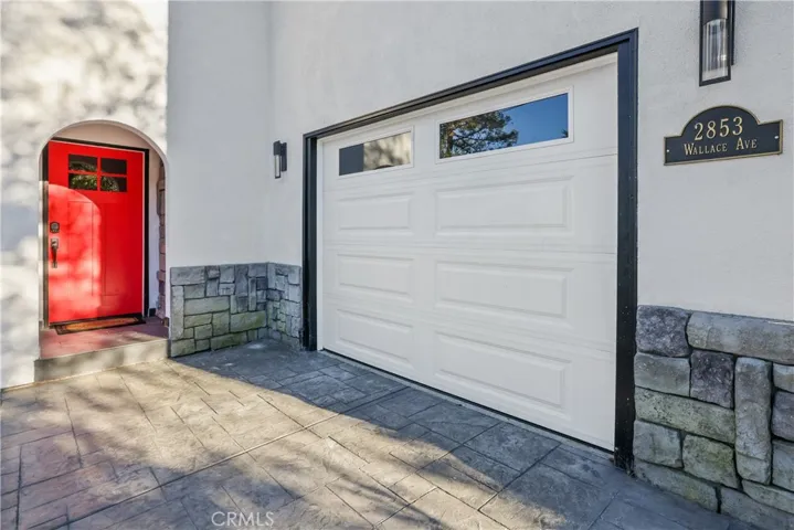 2853 Wallace Place, Cambria, California 93428