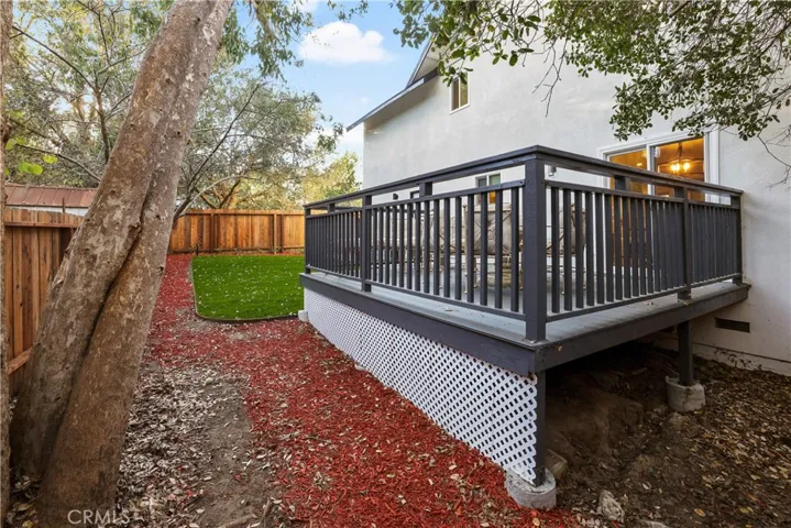 2853 Wallace Place, Cambria, California 93428