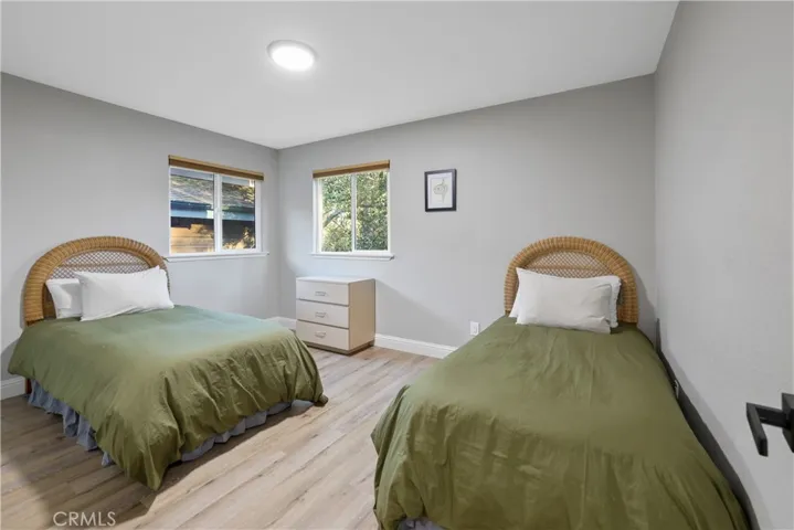 2853 Wallace Place, Cambria, California 93428
