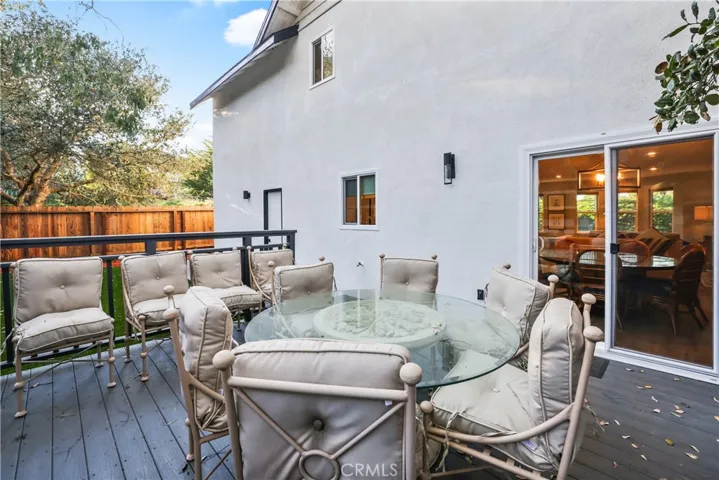 2853 Wallace Place, Cambria, California 93428