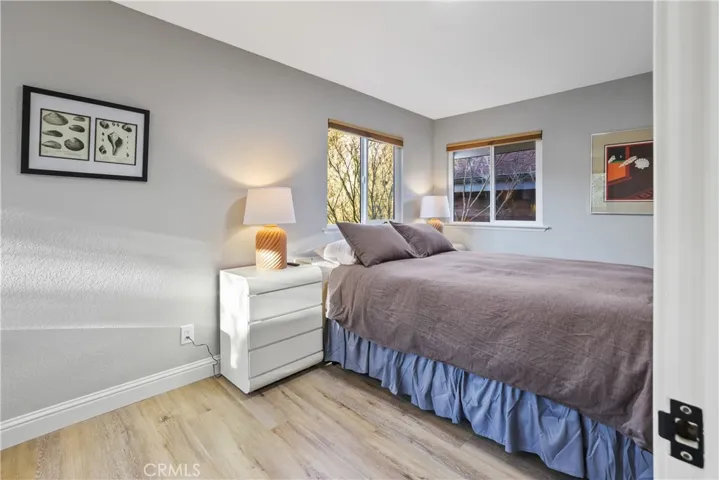 2853 Wallace Place, Cambria, California 93428
