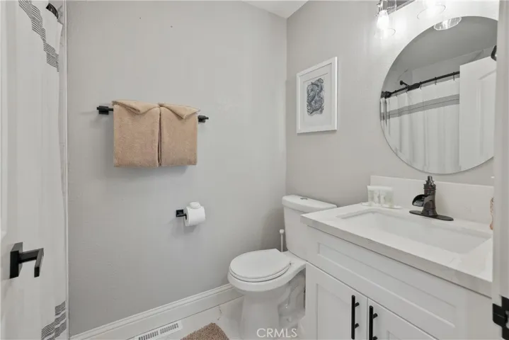 2853 Wallace Place, Cambria, California 93428